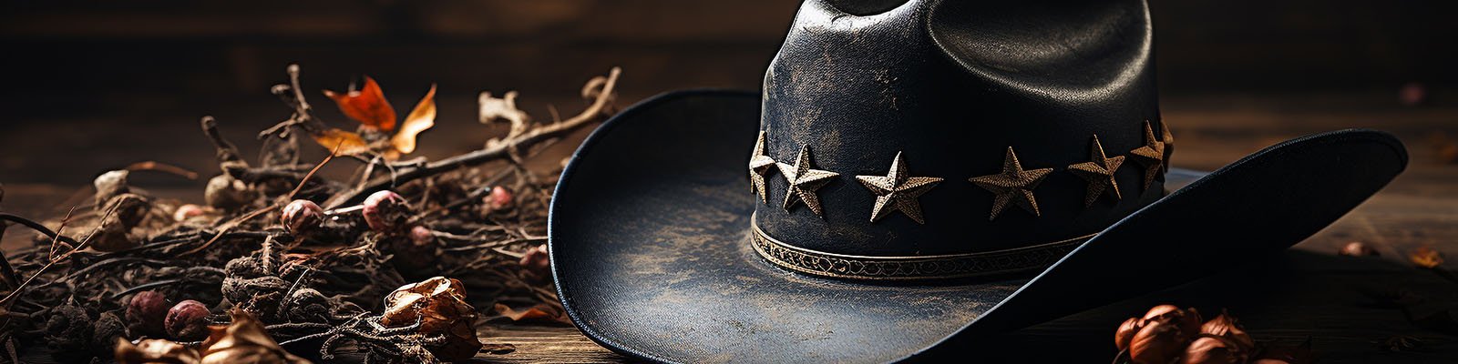 Listen to Coast FM 963