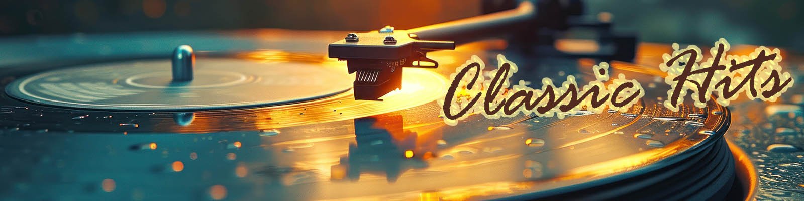 Listen to Coast FM 963 Listen to Coast FM 963