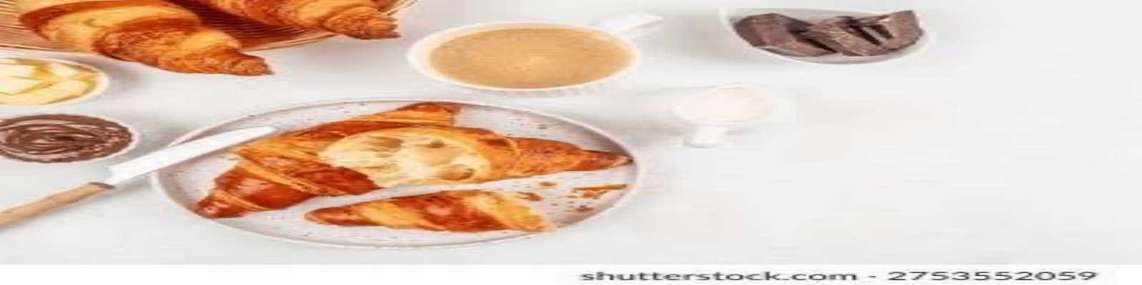 Listen to Coast FM 963