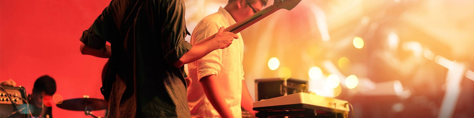 Listen to Coast FM 963 Listen to Coast FM 963