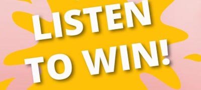 Coast FM 963