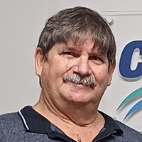 Coast FM 963