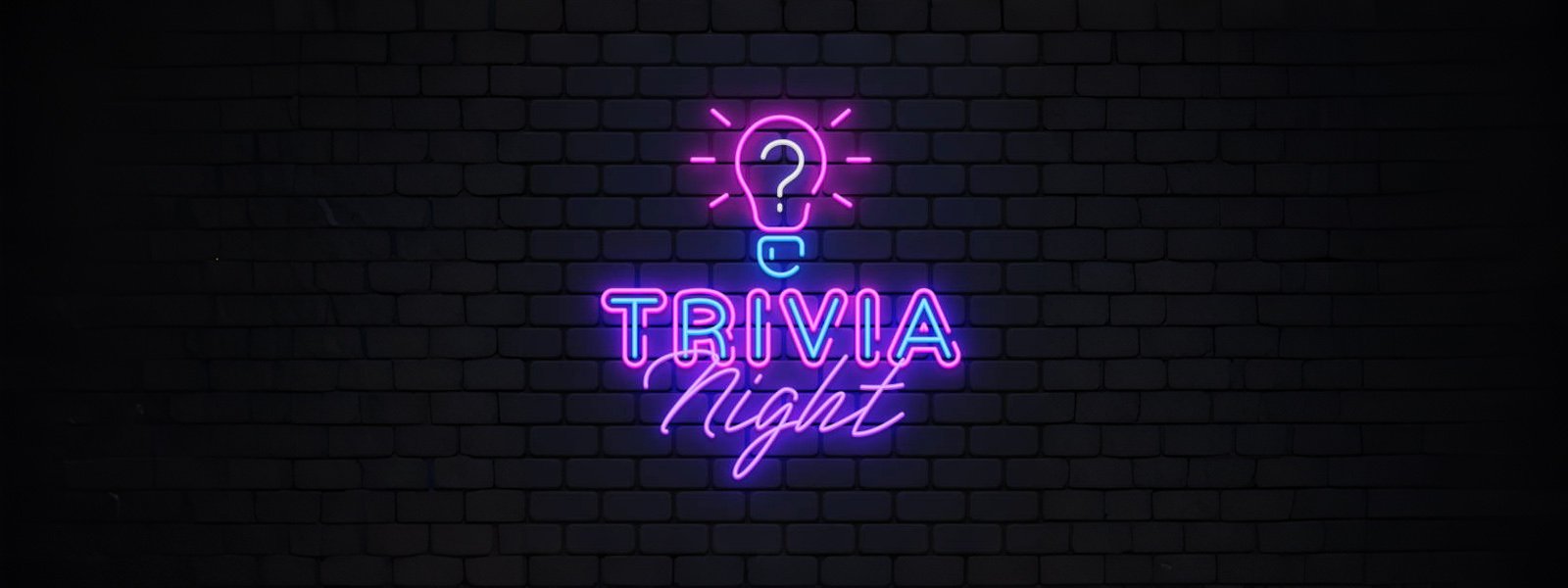Music Trivia Night