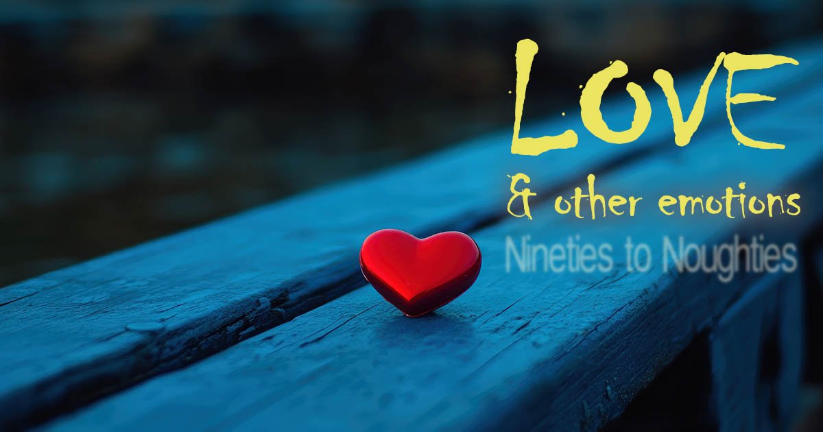 Next On Air Sunday, 8 February 2026, Afternoon 3:00pm until 5:00pm