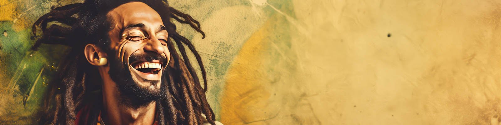 Reggae