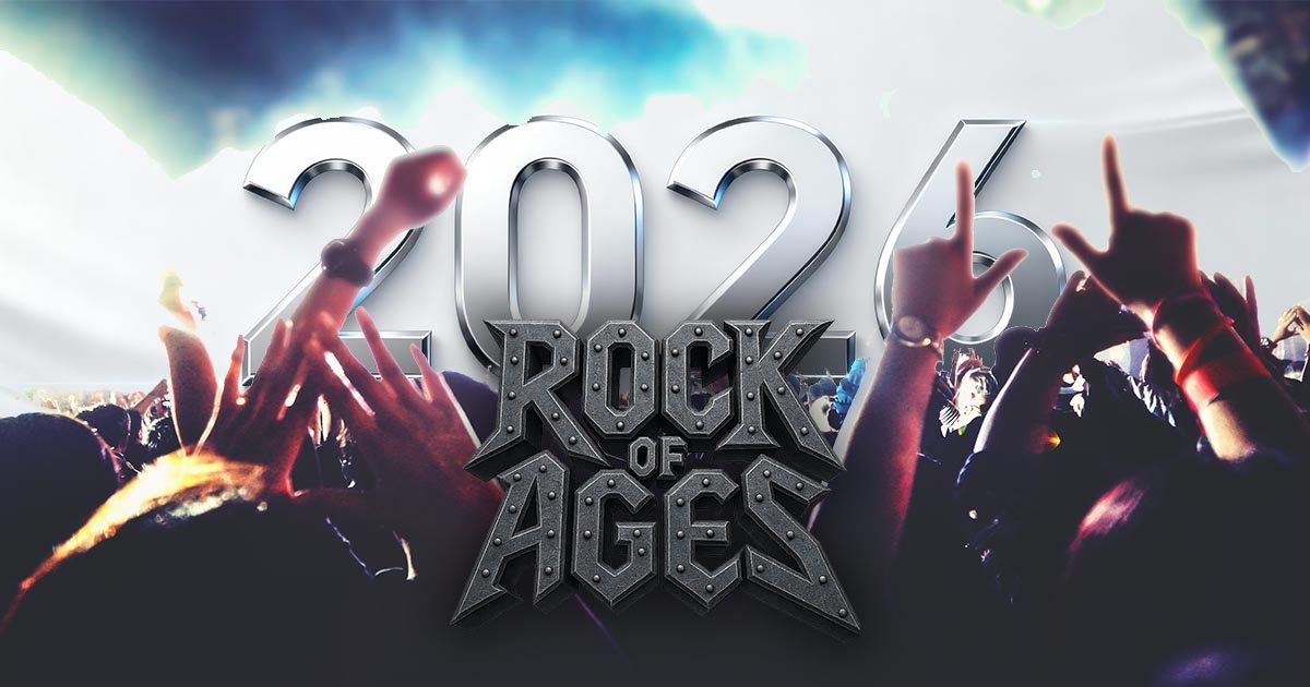 Next On Air Wednesday, 31 December 2025, Evening 9:45pm until 1:00am