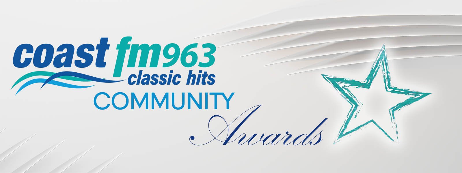 Coast FM Community Awards