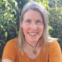 Stephanie Power on Coast FM 963