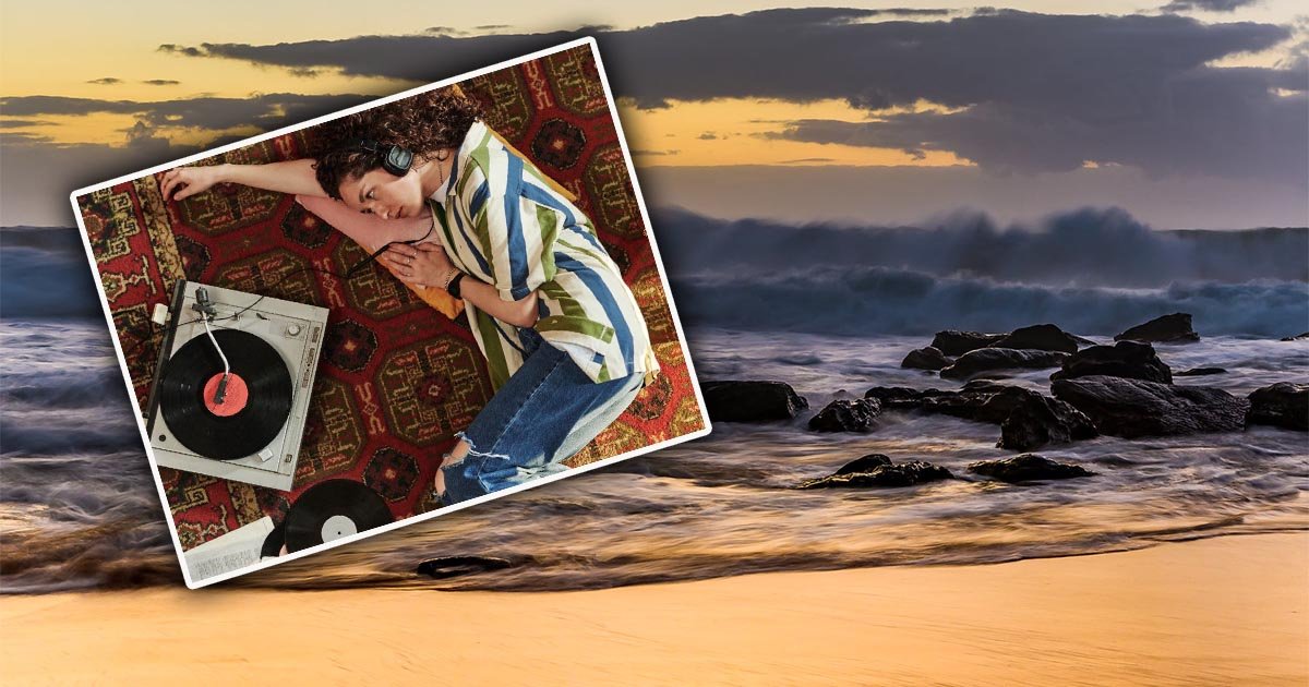 Next on Sunday (29th March) Morning from 6:00am