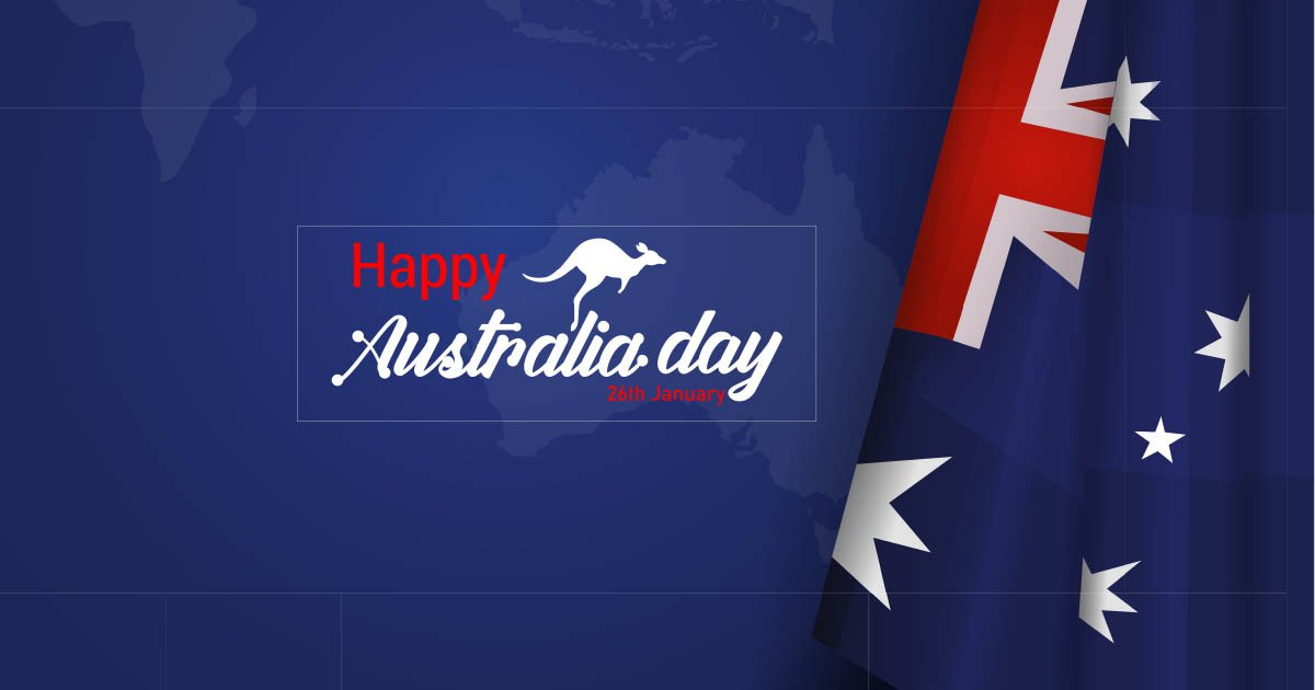 Next On Air Monday, 2 February 2026, Morning 6:00am until 9:00am