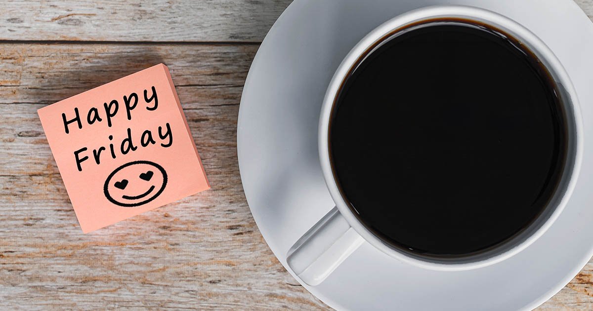 Next on This Morning from 6:00am