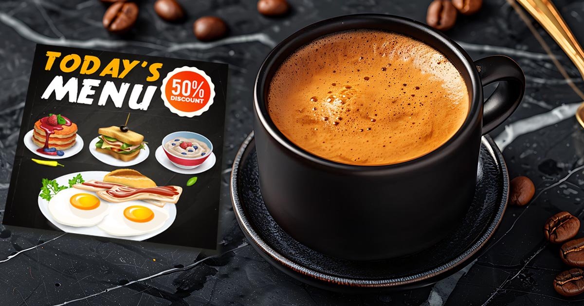 Next On Air This Morning from 6:00am until 9:00am