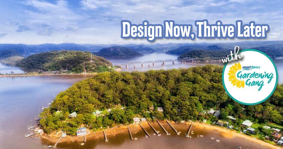 Next on Saturday (11th April) Morning from 8:00am