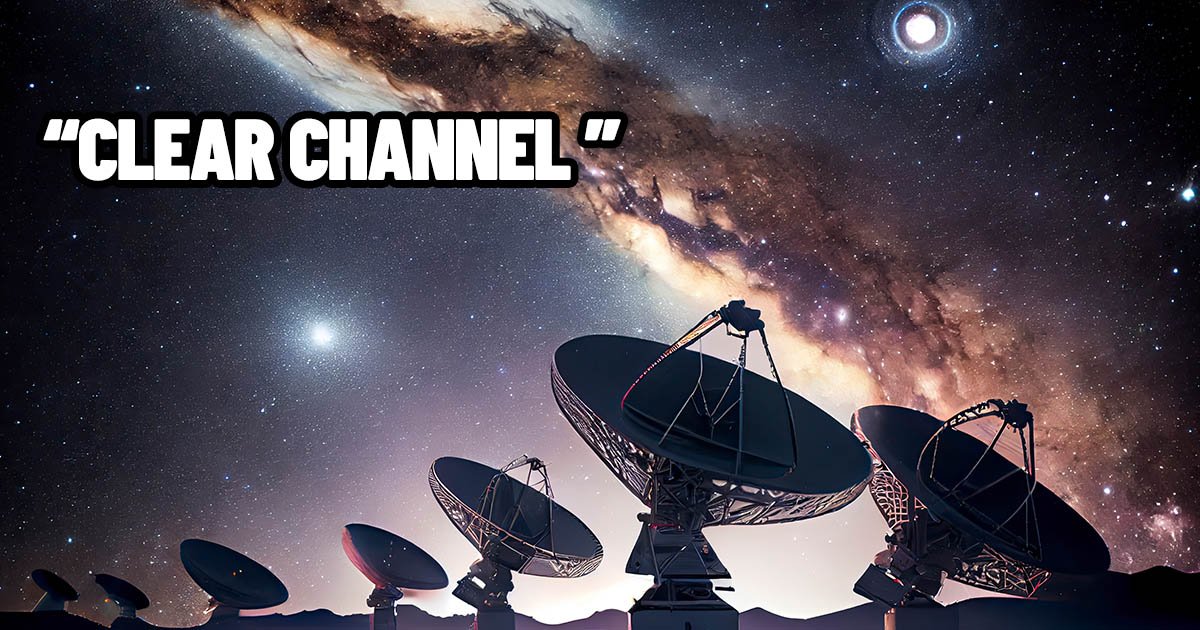 Next On Air Today from 5:00pm until 6:00pm