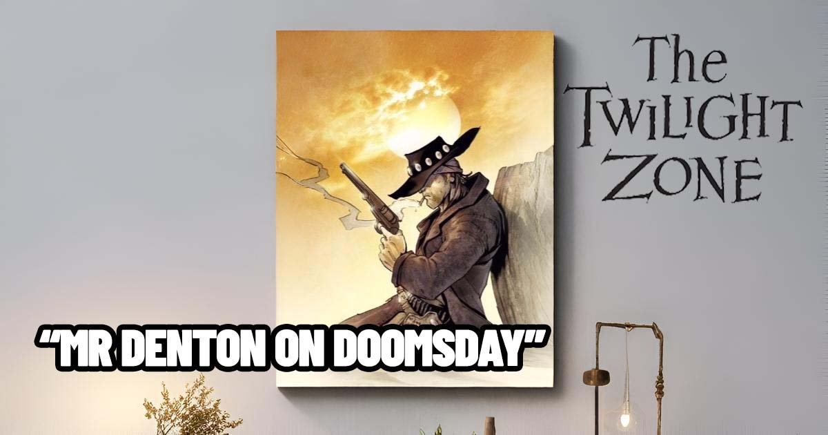 Next On Air Sunday, 8 March 2026, Afternoon 5:00pm until 6:00pm