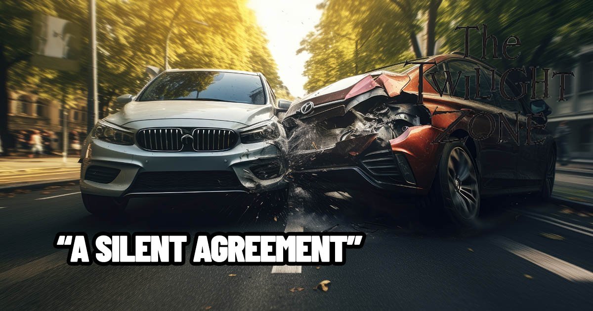 Next on Sunday (15th March) Afternoon from 5:00pm