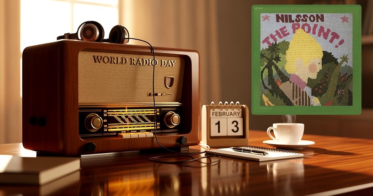 Next on Sunday (5th April) Afternoon from 5:00pm