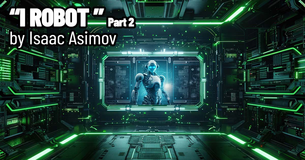 Next on Tomorrow from 5:00pm