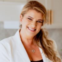Your Home with Sarah King