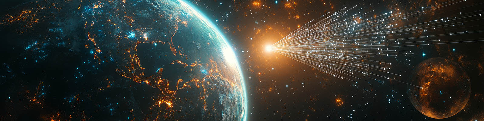 Astronomical Event Astronomical Event