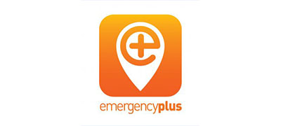 Emergency Plus