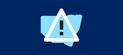 Hazards Near Me