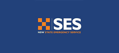 NSW SES