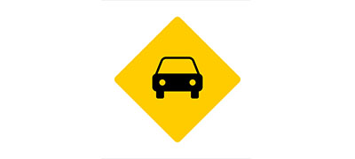 Live Traffic