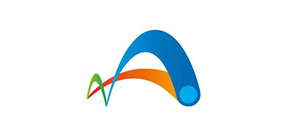 Transport NSW