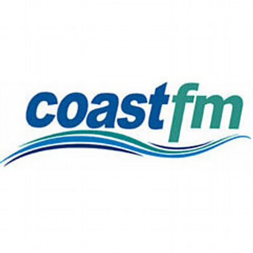 Coast FM