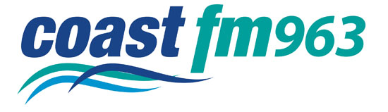 Coast FM