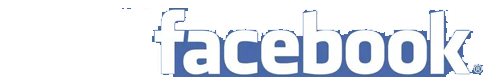 Follow Coast FM 963 Follow Coast FM 963