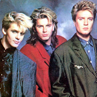Coast FM 963 - A Better Music Mix • Classic Hits