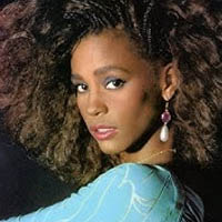 Coast FM 963 - A Better Music Mix • Classic Hits