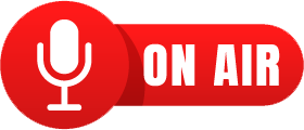 Stream Live