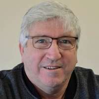 David Brown