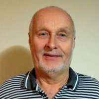Paul Greaves